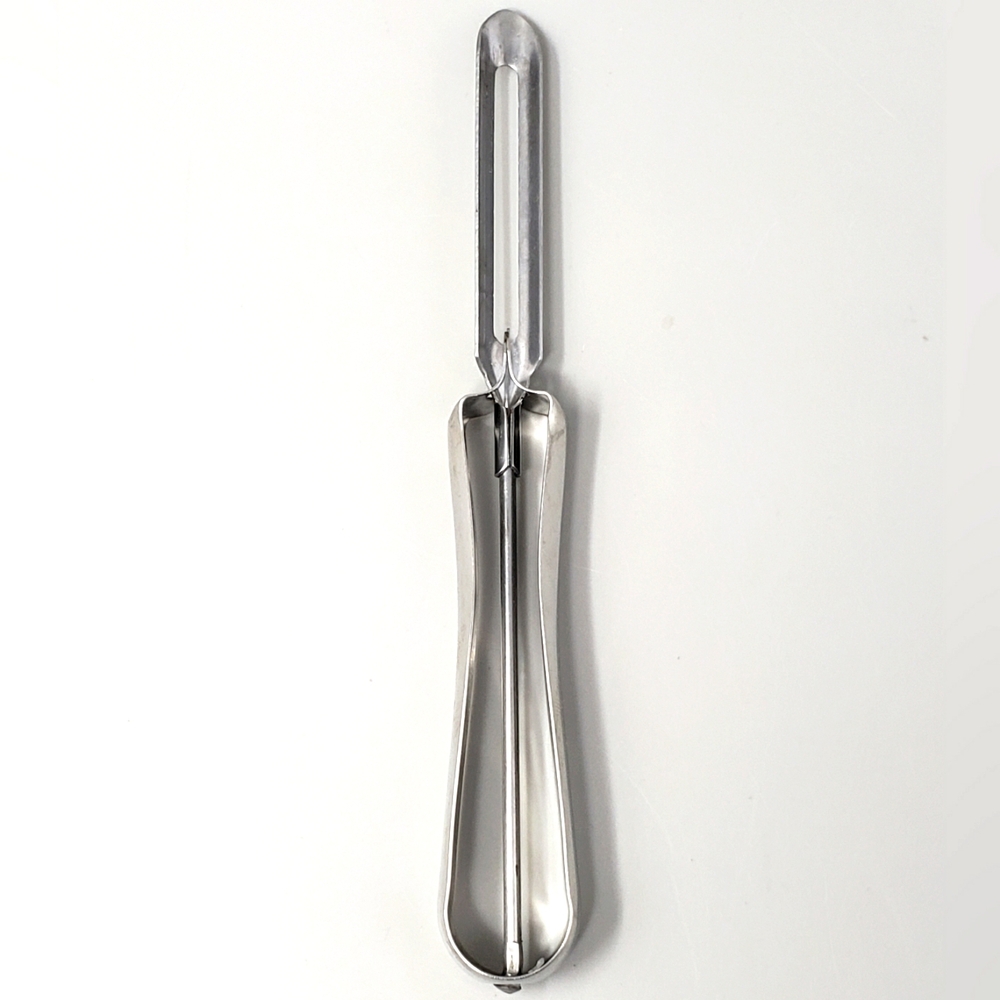 Jonas Original Vegetable Peeler